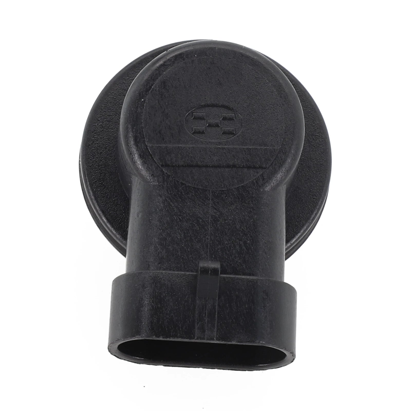 1 Pc  Bulb Socket Lamp  Holder 68285062AA Car Light Base  PY21 Bulb Socket  Lamp Holder  For Jeep For Renegade Accessorie