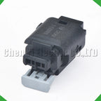 4-Pin Wire Harness Harness Automotive waterproof sensor Renault Citroen sensor