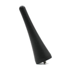 3.8" Car Antenna Radio Accessories Short Stubby Antenna Mast Radio Signal Aerial For Mazda For MX-5 For Miata