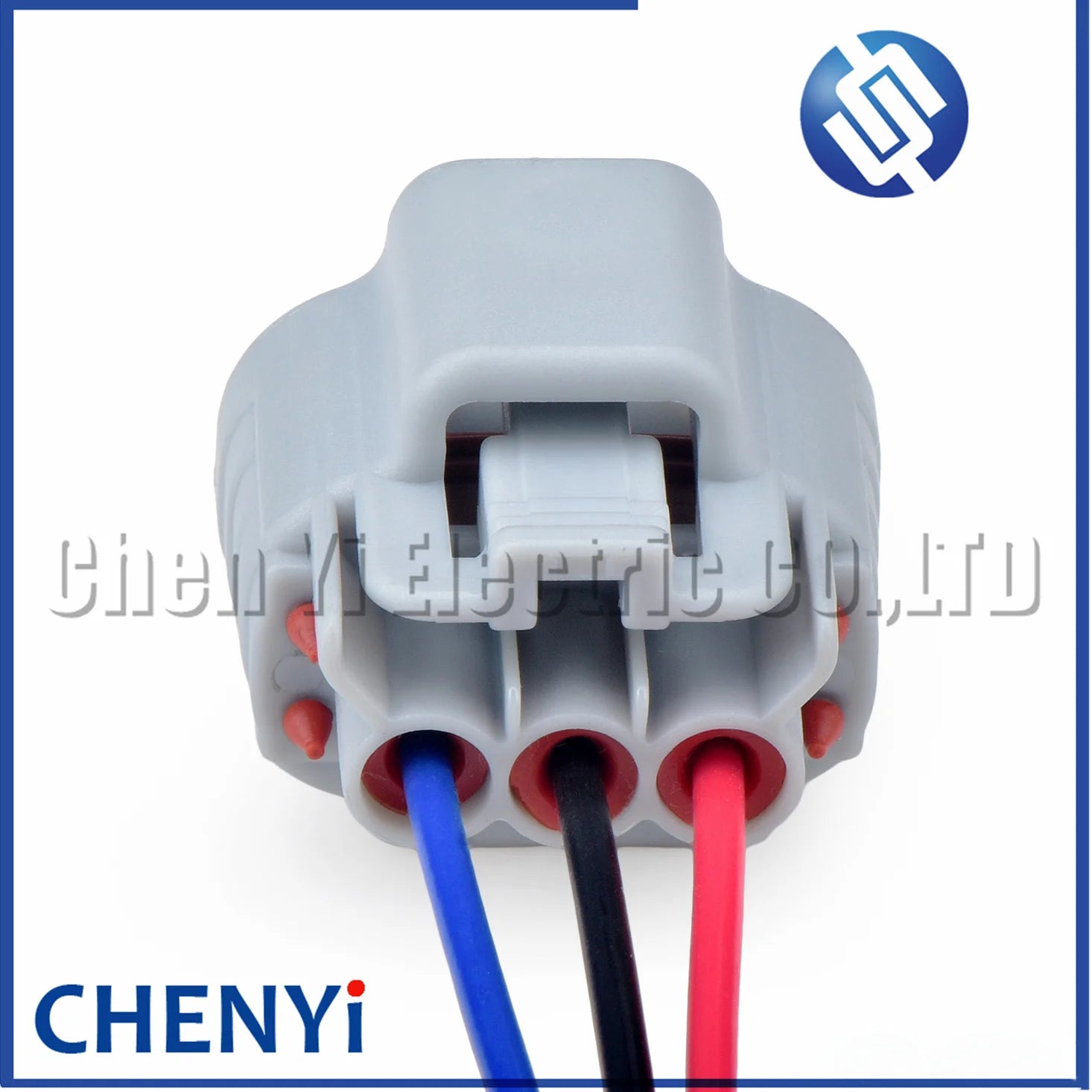 3 Pin Auto Waterproof Connector Pigtail For Honda K20 toyota 90980-11145 Vios Carola Corolla Alto DS-BN-3F-GR VSS Sensor NCP42