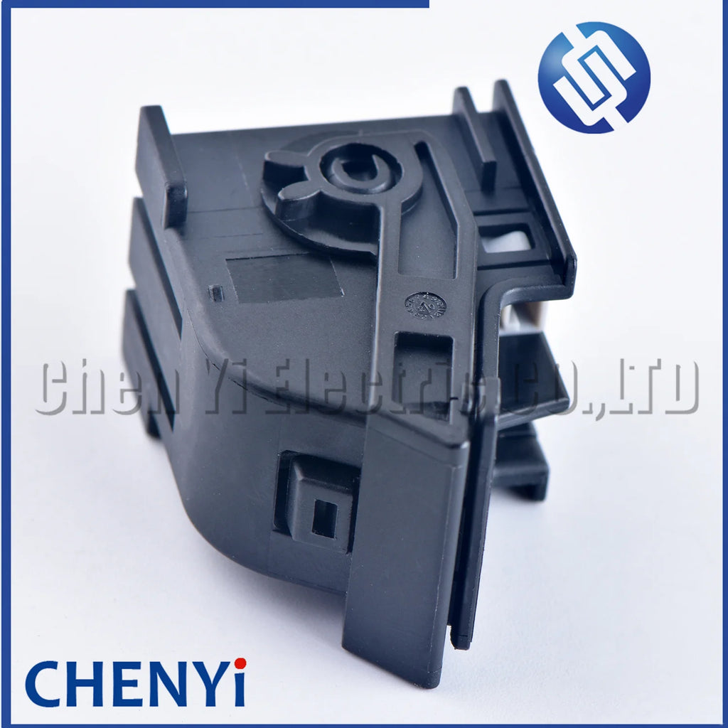 40 Pin Automotive Car Connector 967286-1 4H0906231 For Gimax Trailer Identification Control Unit Computer Version Plug