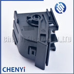 40 Pin Automotive Car Connector 967286-1 4H0906231 For Gimax Trailer Identification Control Unit Computer Version Plug