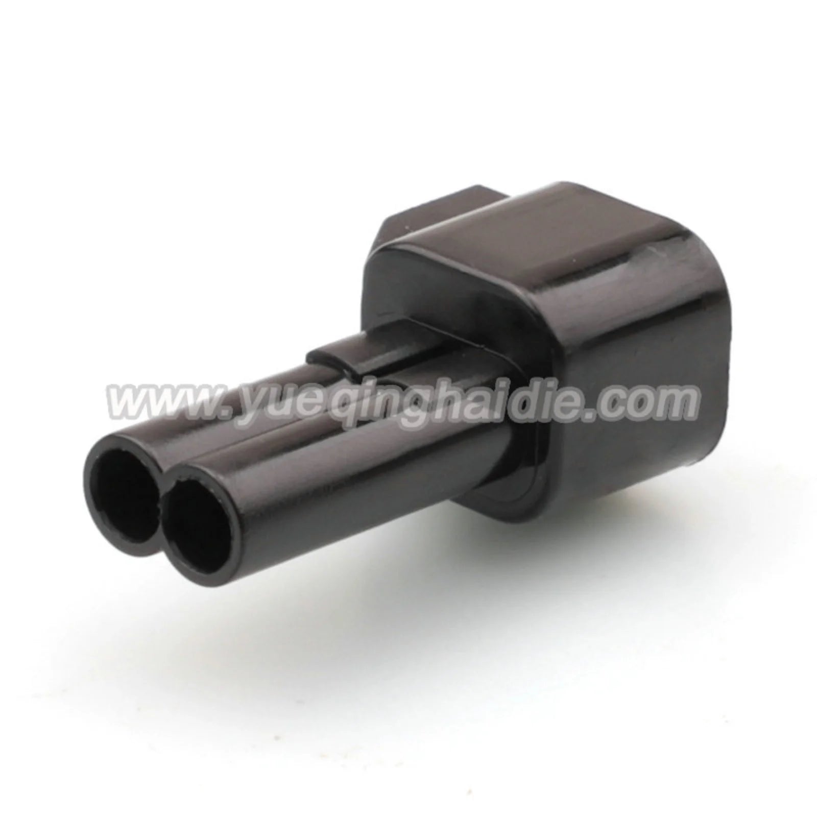 2PIN Connector Waterproof 1.5mm Male Female Connectors Wiring Harness Housing Cable Socket 15305086/15326238