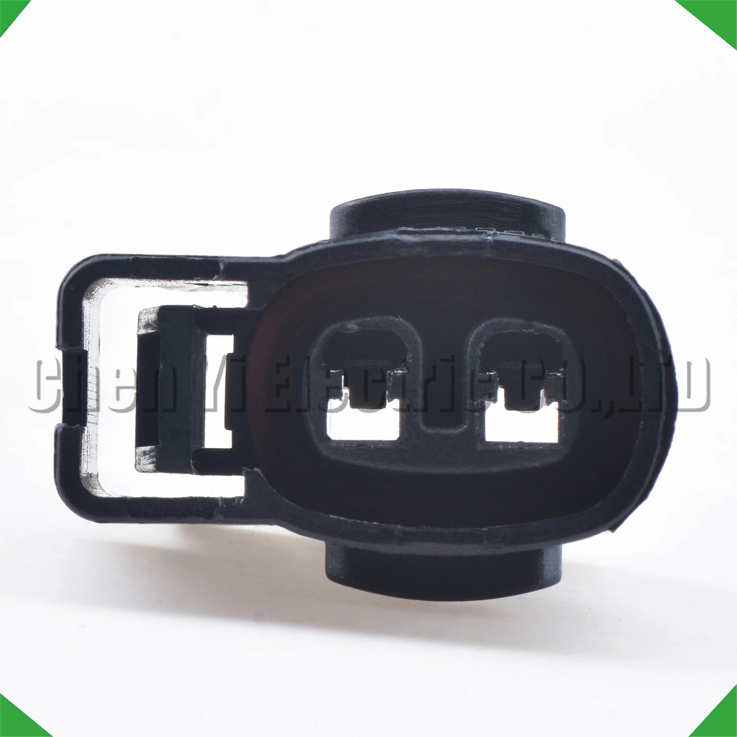 2-Pin Auto Connector Connector Automotive Connectors Hyundai sensor ignition fuel injector
