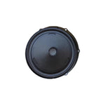1 PC Car Rear Front  Door Speaker Subwoofer 5NA035454 5NA035453 For  Tiguan 2 II 2017-2019 Replacement Plastic Car Interior Part