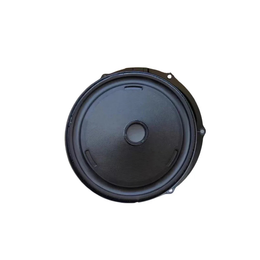 1 PC Car Rear Front  Door Speaker Subwoofer 5NA035454 5NA035453 For  Tiguan 2 II 2017-2019 Replacement Plastic Car Interior Part