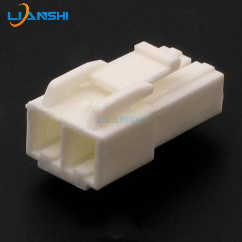 Vvl-02v /VLP-02V is suitable for automotive connectors, male and female connectors of automotive wiring harnesses, and terminal