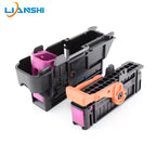 1k0837702 vehicle plug-in cable 1K0937722 is applicable to the door plugs of Volkswagen and Audi vehicles