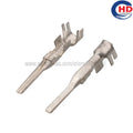 Auto connector Terminal 177917-1/177916-1 DJ622-1.5A