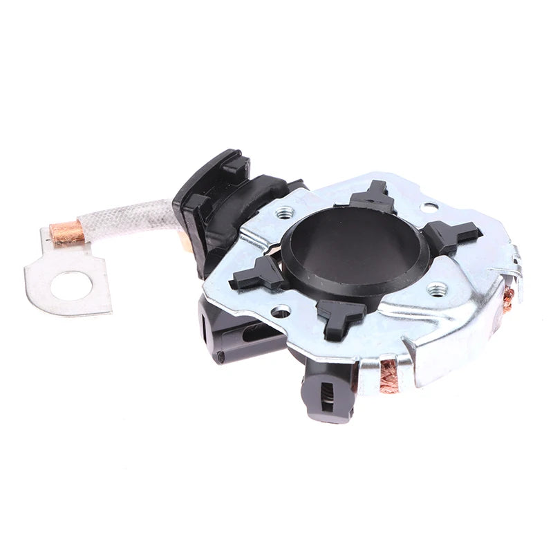 1PCS Starter Motor Brush Holder Carbon For Car Motor Starter Brush Holder Carbon