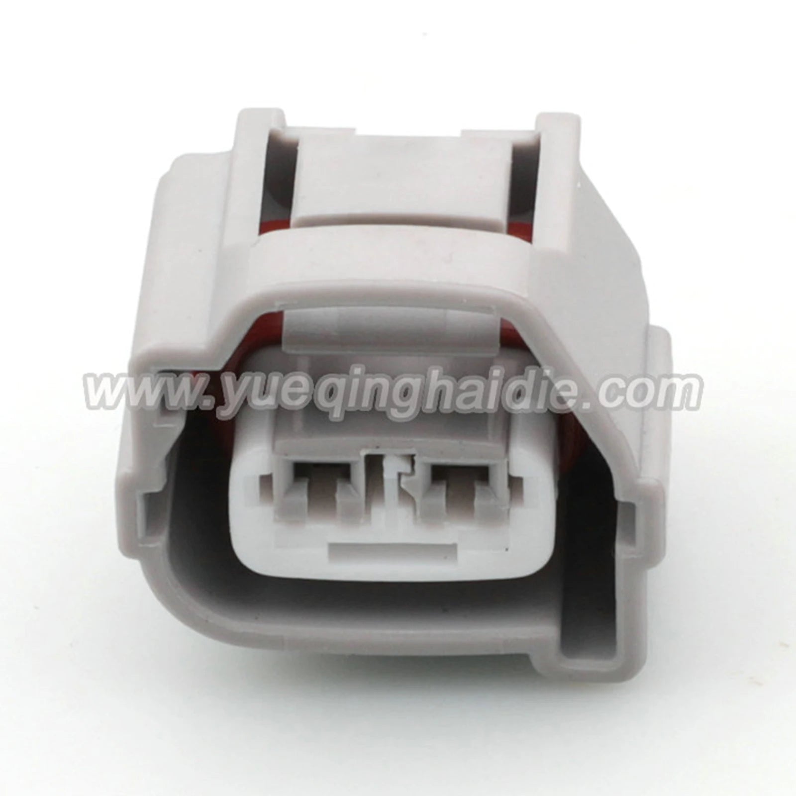 2 Pin Connectors Waterproof 4.8mm Male Female Connector Automotive Wiring Harness Terminals Cable Socket 90980-10901 90980-10899