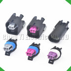 2-Pin Auto Connector Connector Connector Camshaft Intake Exhaust Valve