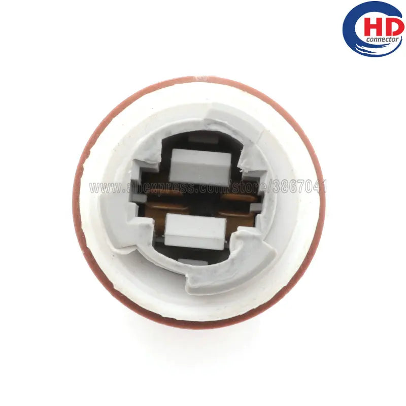 Auto Tail Brake Light Lamp Bulb Socket 4011101