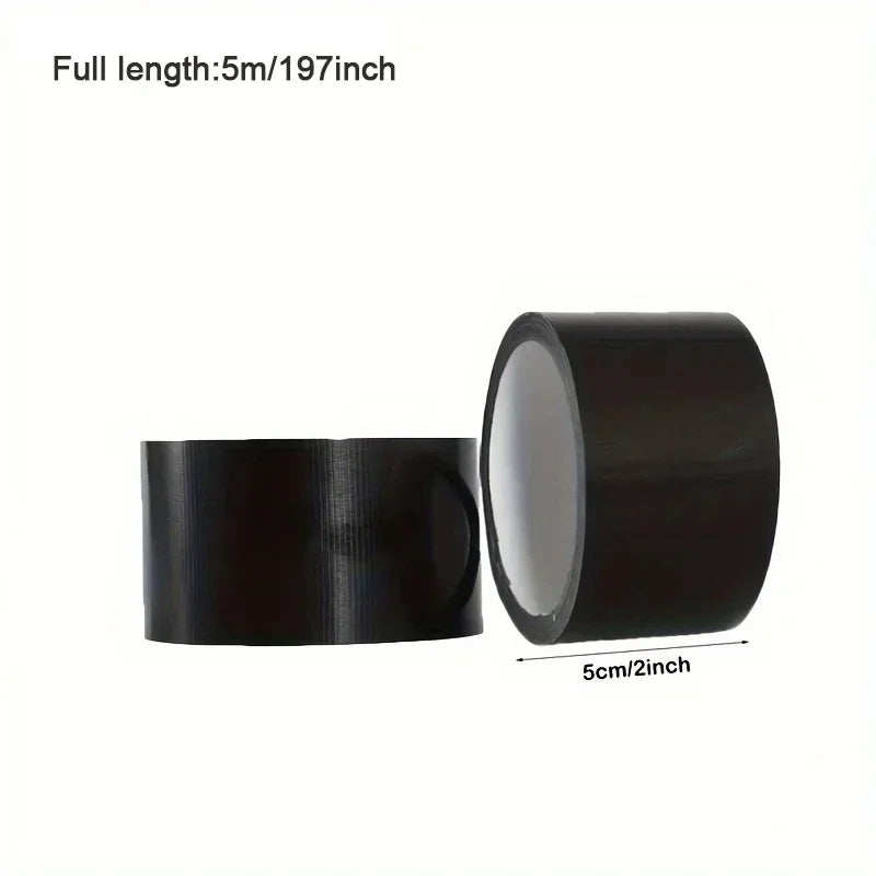 Durable Self-Adhesive Leather Patch for Sofa Car Seat and Motorcycle Repair Strong Adhesive Tape for Hotel Office Use Amagi