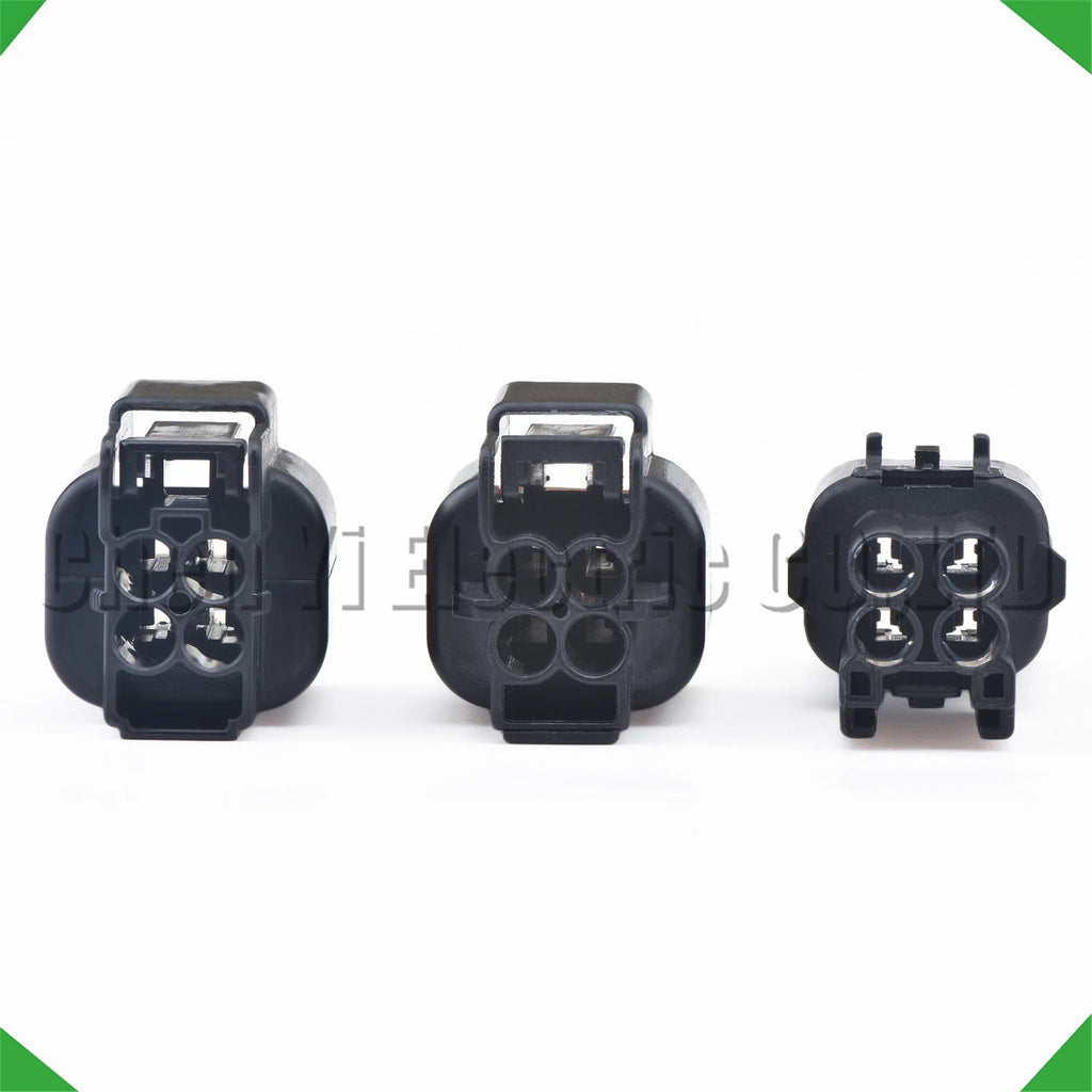 4-Pin Auto Connector Connector Automotive Connectors Kia Hyundai headlight sensor
