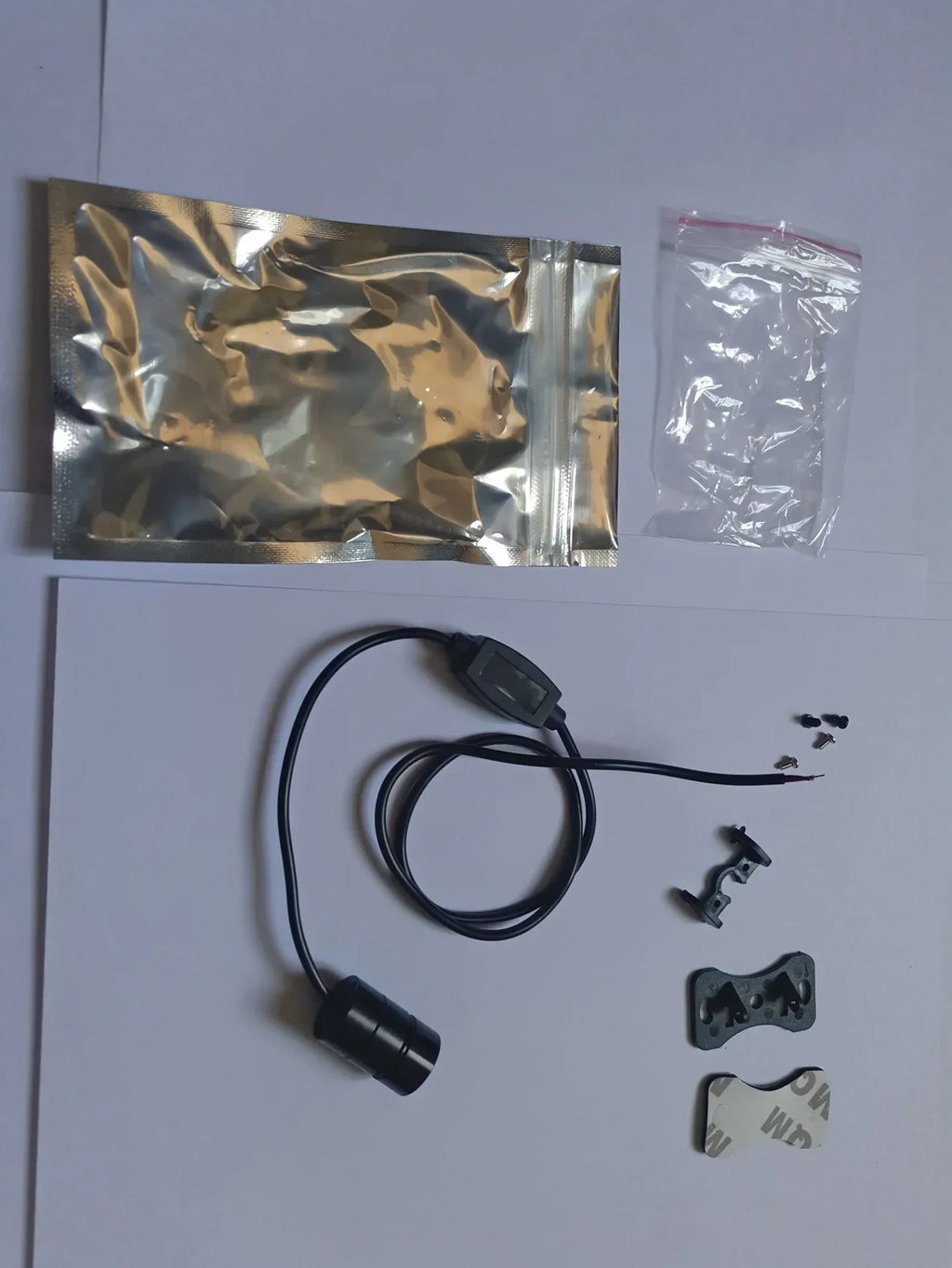 Car Motorcycle Van Auto Led Laser Fog Light Car Accessories Anti-collision Tail Lights Brake Warning Lamp Automotive Amagi