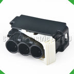 3-Pin Auto Connector Connector Automotive Connectors Electric power steering Honda