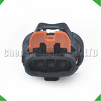 3-Pin Auto Connector Connector Automotive Connectors Peugeot Citroen ignition sensor