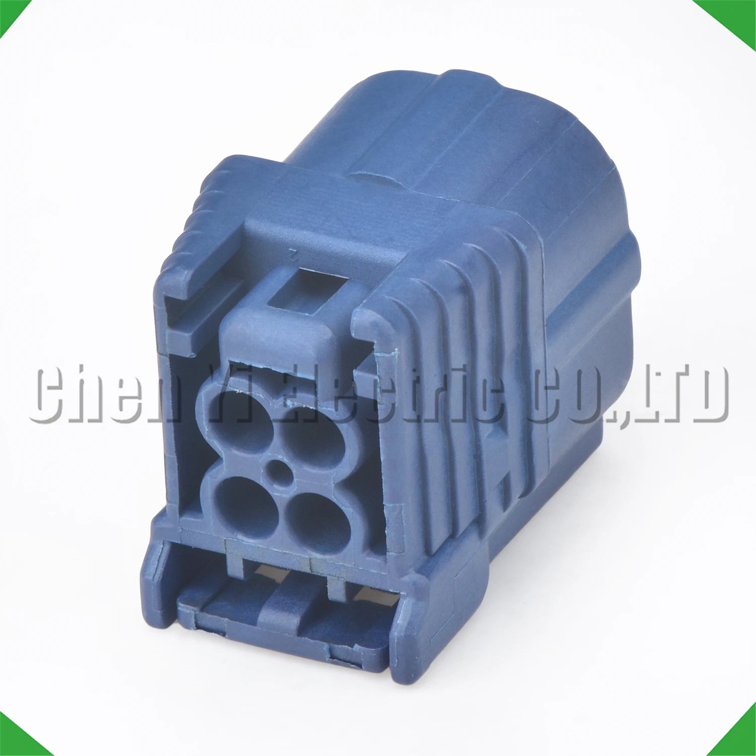 4-Pin Auto Connector Connector Automotive Connectors generator regulator harness Honda