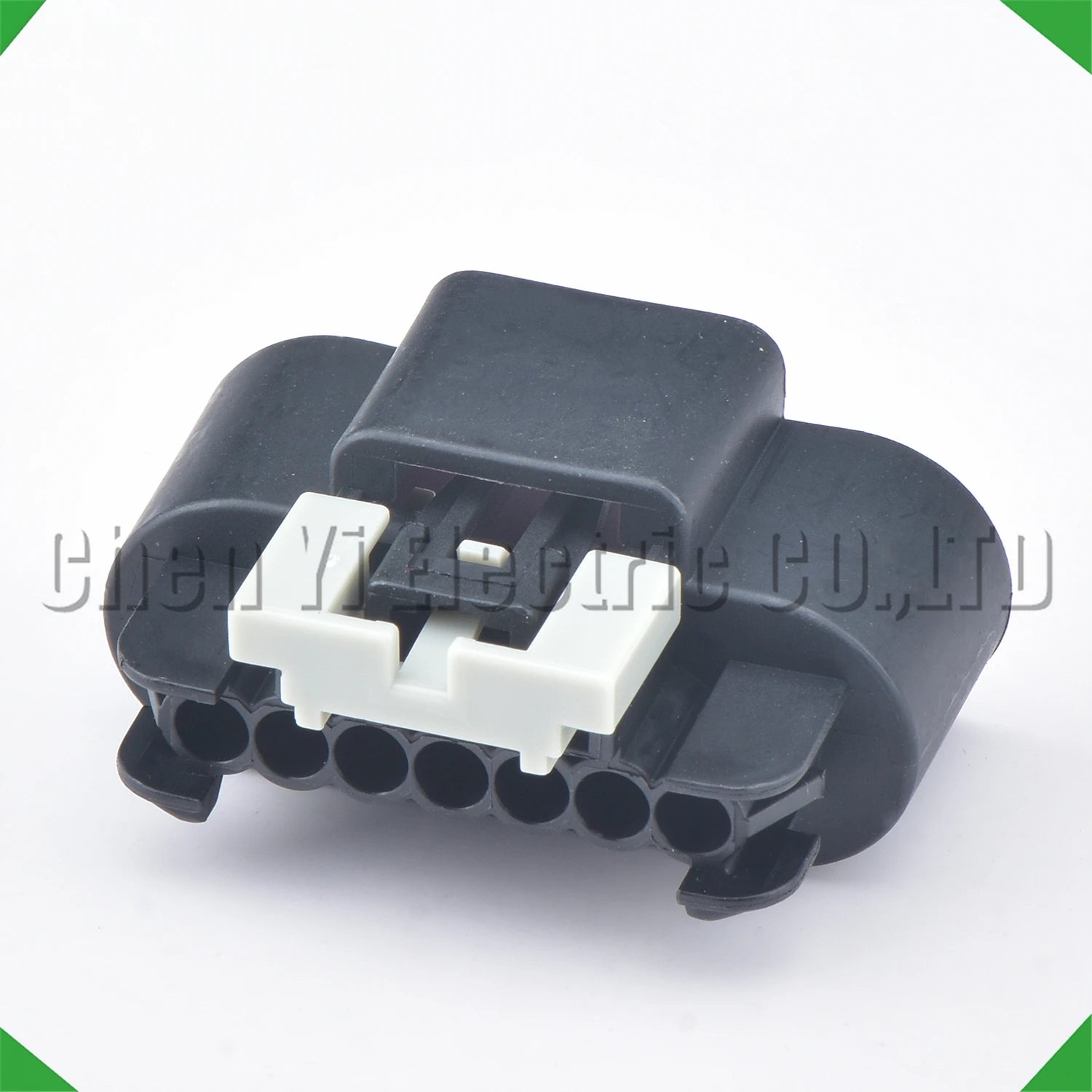 7 Pin Auto waterproof connector wiring harness plug For Buick Lacrosse Chevrolet Cruze ...
