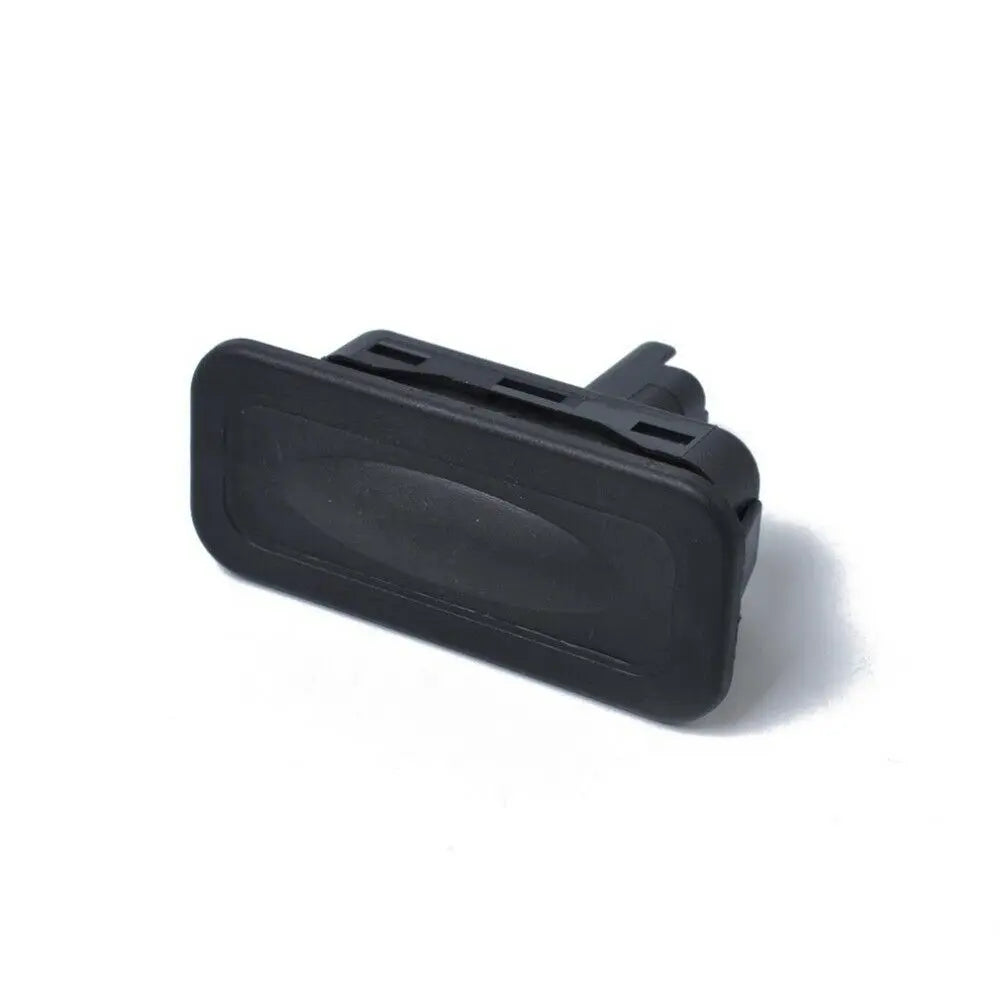 Boot Tailgate Release Switch Button Handle For Renault Megane MK2 MK3 8200076256 Electric Opening And Closing Switch For Renault