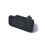 Boot Tailgate Release Switch Button Handle For Renault Megane MK2 MK3 8200076256 Electric Opening And Closing Switch For Renault