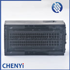 96 Pin Engine Computer board Plug Connector 13964569 15494614 13627884 13627887 13627886 For Cummins Foton ECM ECU EDC
