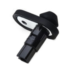 Door Courtesy Light Lamp Switch 84231 60070  84231 52010 For Toyota For Lexu Car Interior Door Courtesy Light Sensor Switch