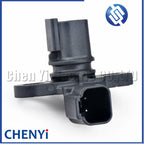 2 Pin Automotive Housing DT04-2P-N006 For Male Pins Wire-to-Wire For DEUTSCH DT DT06-2S