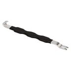 Automotive Electrical Terminal Connector Removal Tool Automotive Wiring Harness Plug Removal and Separation Tool Amagi
