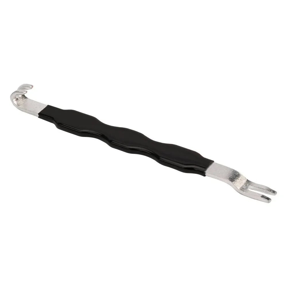 Automotive Electrical Terminal Connector Removal Tool Automotive Wiring Harness Plug Removal and Separation Tool Amagi