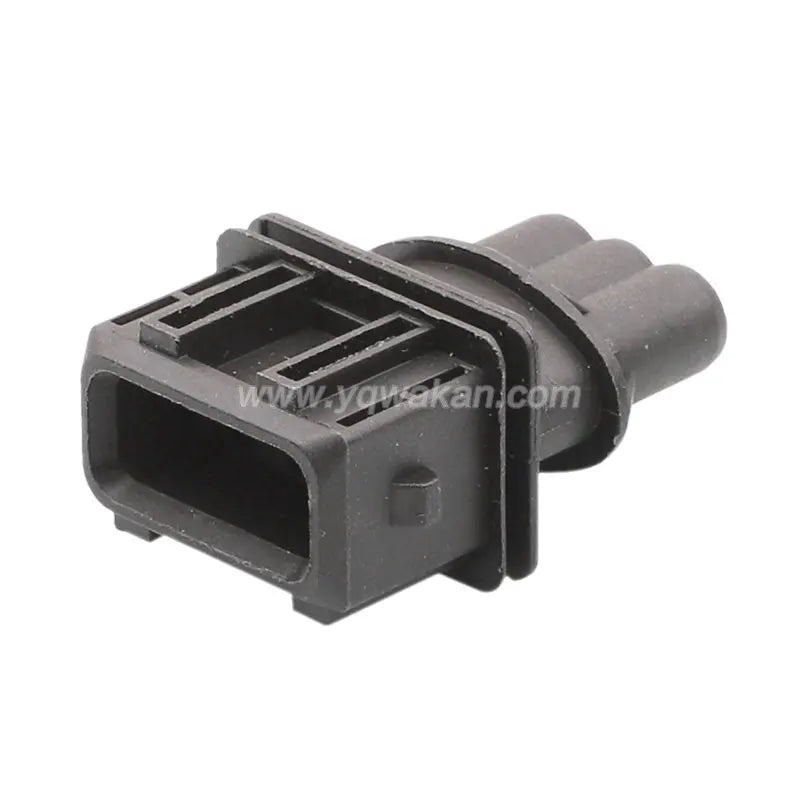Auto lamp holder wiring harness connector plug 5001834568