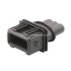 Auto lamp holder wiring harness connector plug 5001834568