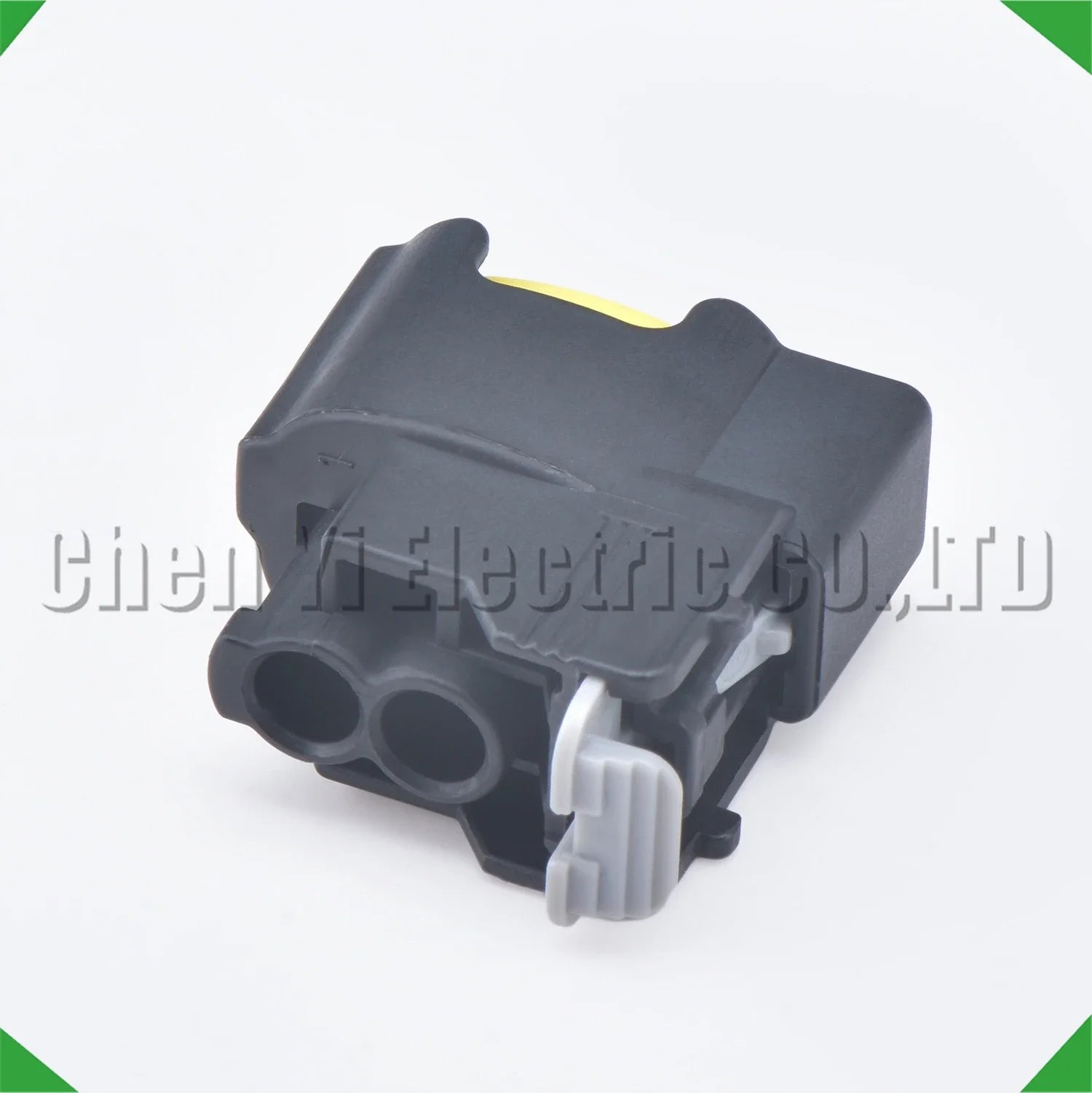 2-Pin Auto Connector Automotive Connectors Iignition harness 49093-0211 Carnival Kia