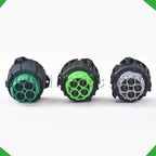 4-Pin Connector Connector Automotive Waterproof Truck solenoid valve sensor