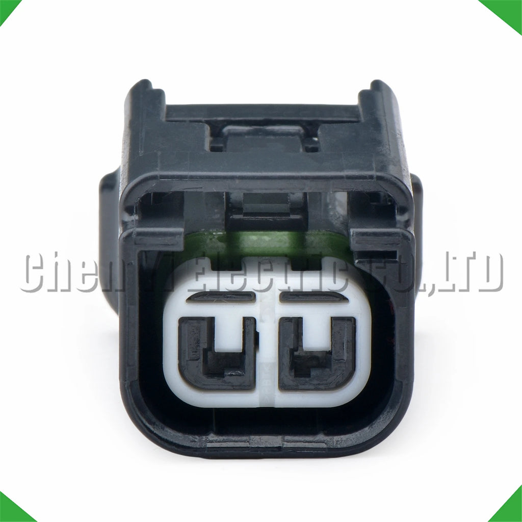 2-Pin Auto Connector Connector Automotive Connectors ignition harness Mazda Ford ignition