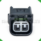 2-Pin Auto Connector Connector Automotive Connectors ignition harness Mazda Ford ignition