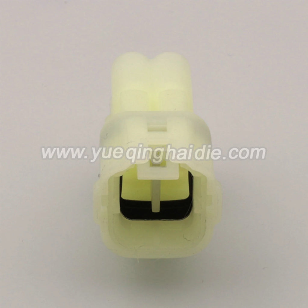4Pin Connectors 2.2mm Male Female Connectors Auto HM 090 Wire Harness Cable Plug for Changan Suzuki 6187-4441 6180-4181
