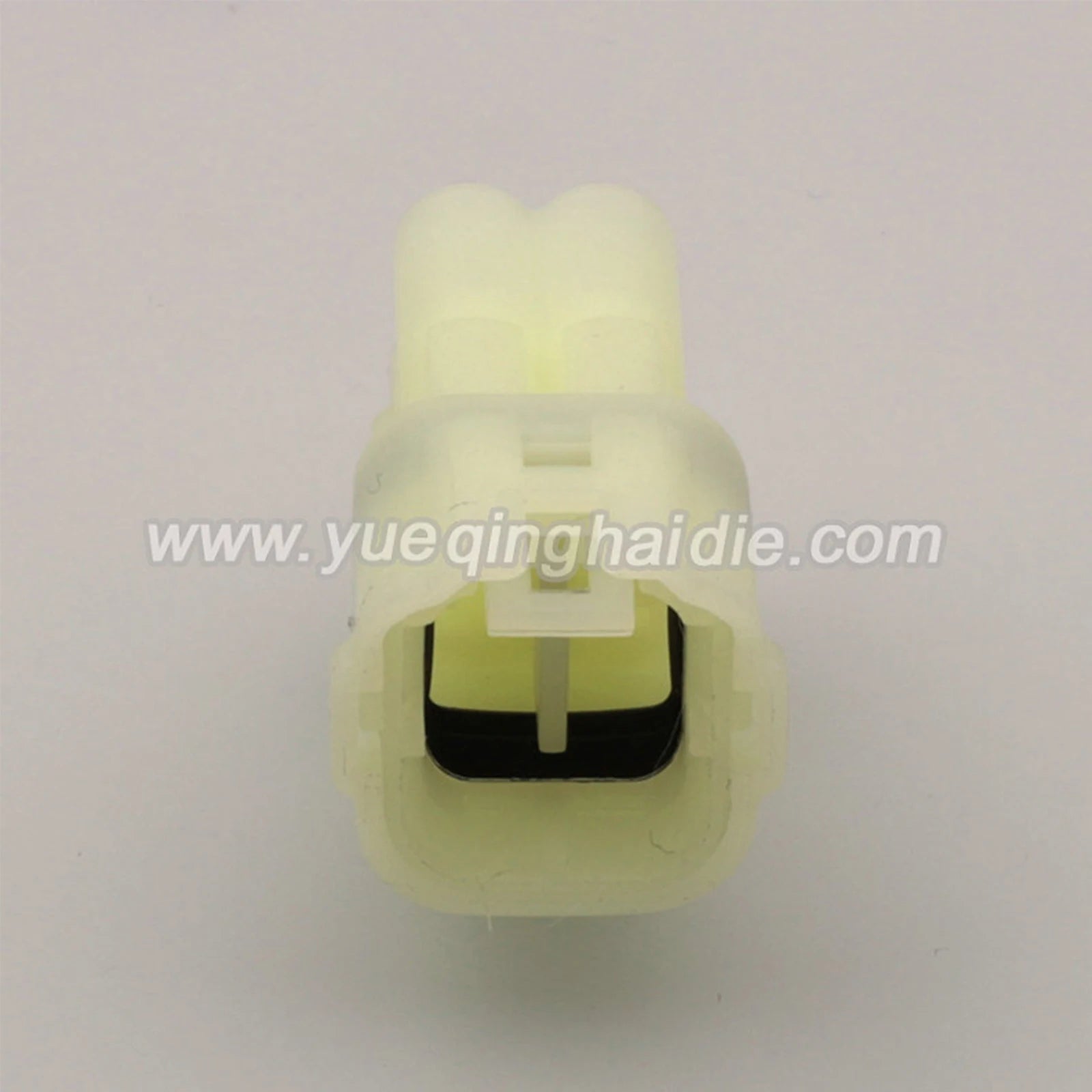 4Pin Connectors 2.2mm Male Female Connectors Auto HM 090 Wire Harness Cable Plug for Changan Suzuki 6187-4441 6180-4181