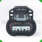 3-Pin Auto Connector Connector Automotive Connectors pressure Bmw sensor fuel injector