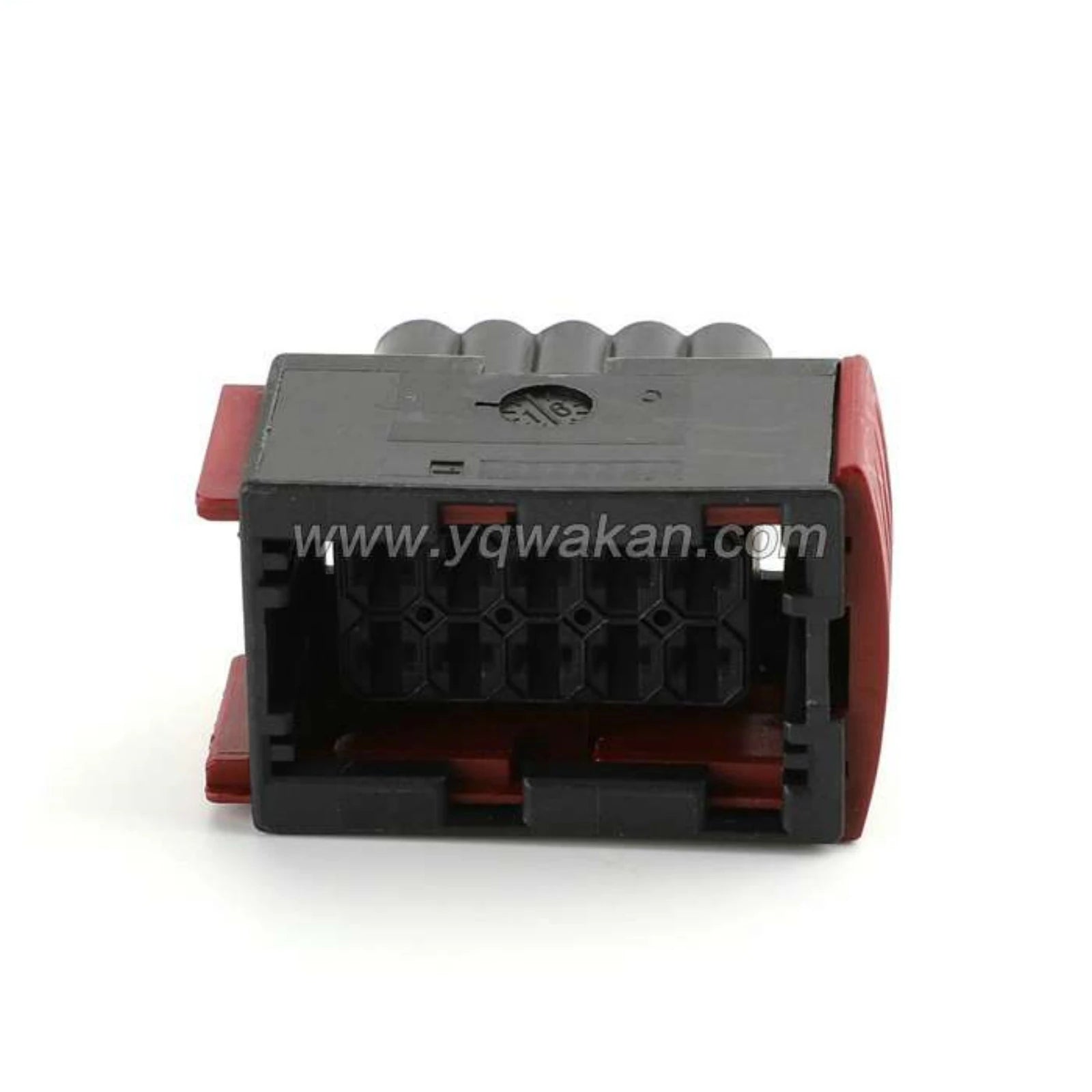 10 PIN Connector Waterproof 3.5mm Male Female Connectors Cable Plug Wiring Harness For Buick Peugeot 1-962352-1 1-967240-1