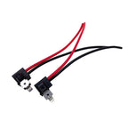 Compatible with Hyundai suv sedans Kia Furidi K2 and K3 Sportage high beam bulb connector H1 bulb plug