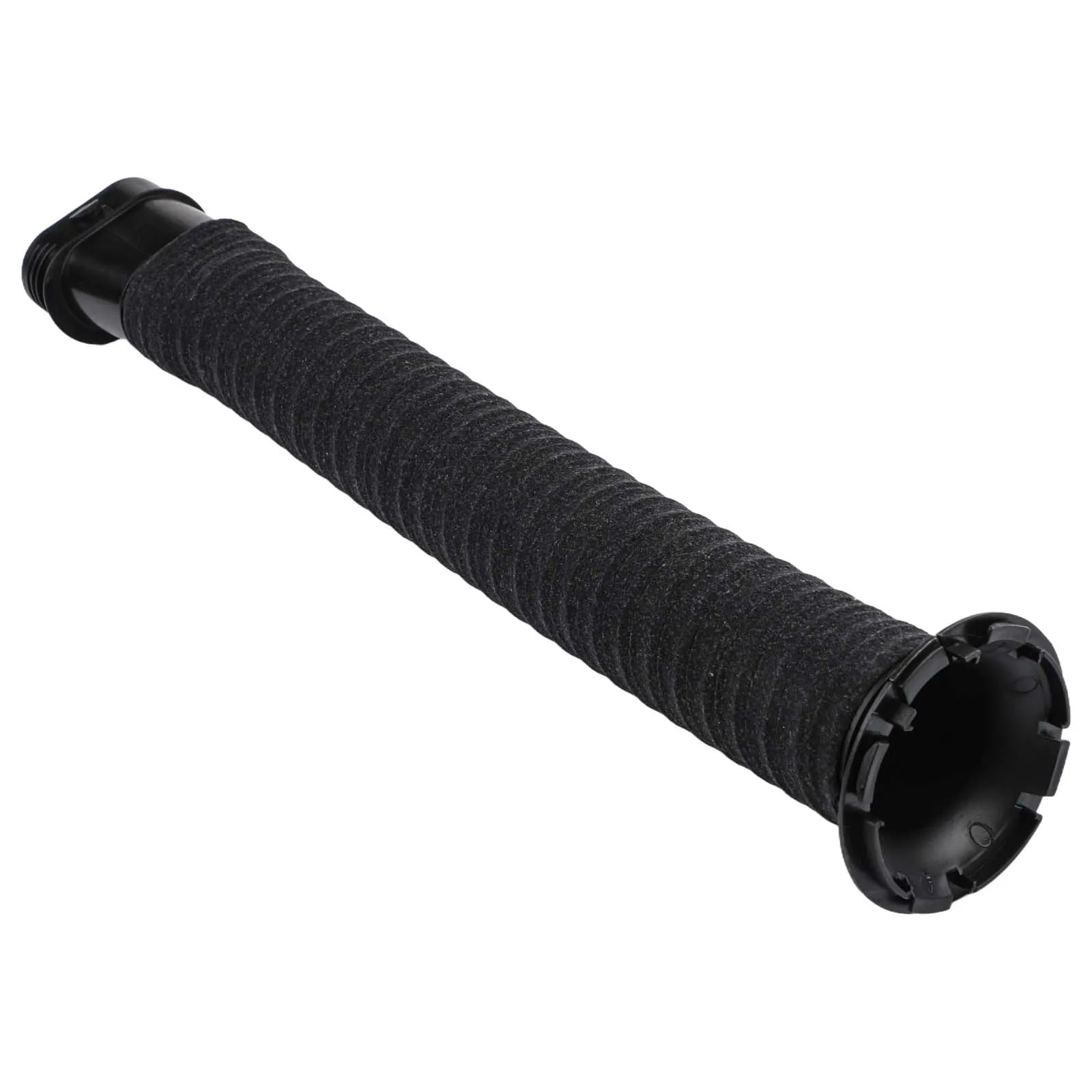 1pcs Car Air  Filter Pipe Intake Hose For Renault For  Clio Mk2 For Kangoo 8200039843 Engine  Air Filter Intake Pipe Car  Parts
