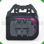 6-Pin Auto Connector Connector Automotive Connectors light Bmw Benz tail light
