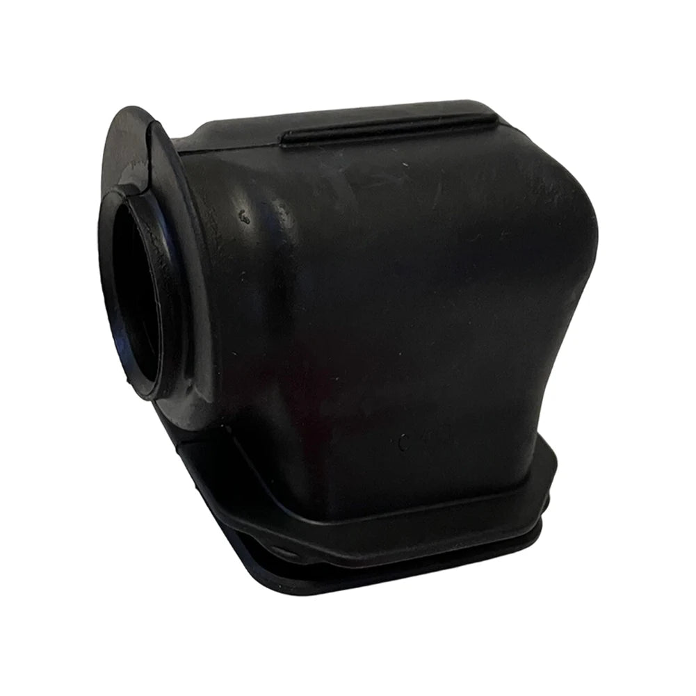22841-P20-000 For Honda Clutch Release Fork Boot Separation Fork Dust Cover Car Interior Accessories