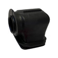 22841-P20-000 For Honda Clutch Release Fork Boot Separation Fork Dust Cover Car Interior Accessories