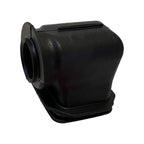 22841-P20-000 For Honda Clutch Release Fork Boot Separation Fork Dust Cover Car Interior Accessories