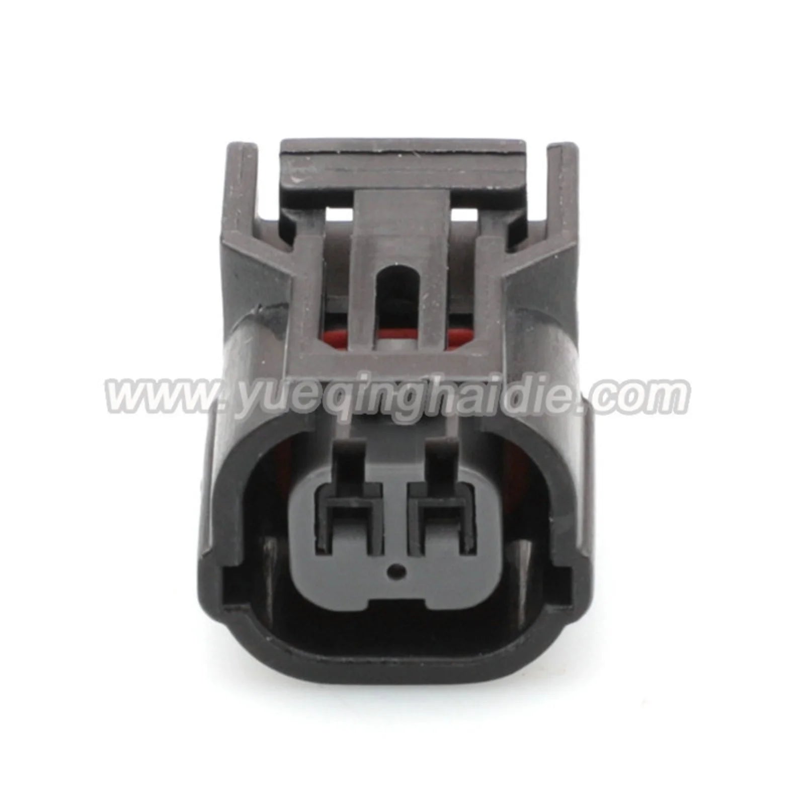 2 Pin Waterproof Male Female Wiring Connector Sumitomo HX040 Series Honda inlet pressure sensor connector 6188-0590 6189-0891
