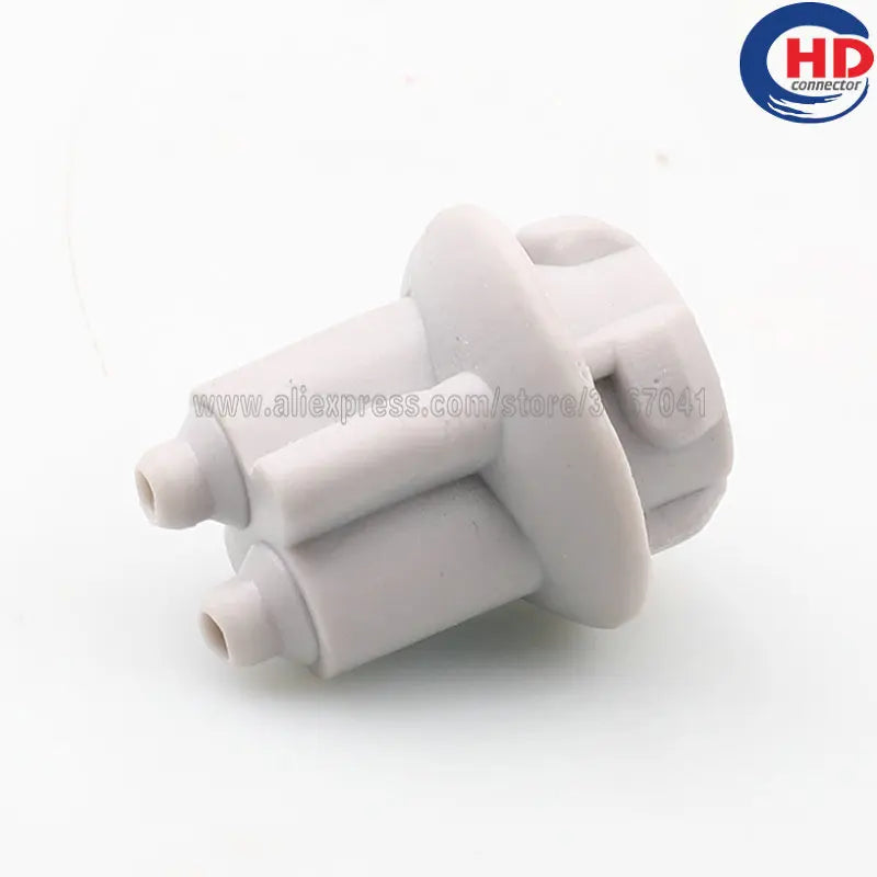Auto lamp holder wiring harness connector plug HDL-303