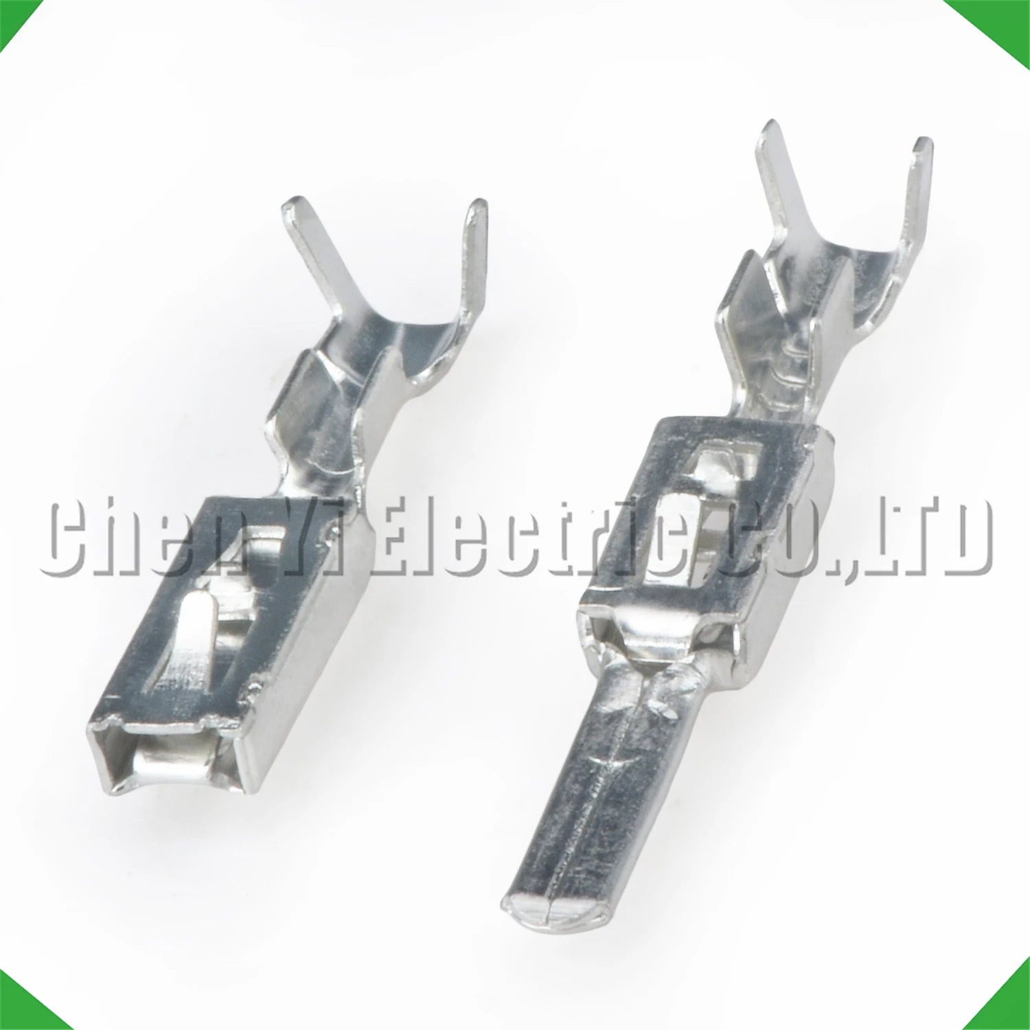 Auto Connector Connector Female Crimp 50253237 Sheath Automotive Connectors harness